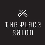 The Place Salon - @salontheplace - Instagram