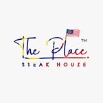 The Place Steakhouze - @theplace_steakhouze - Instagram