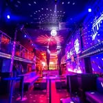 The Place Surulere - @theplacesurulere - Instagram