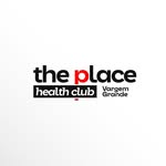 The Place Vargem Grande - @theplacevg - Instagram