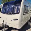 thecaravanplace - @thecaravanplace - TikTok