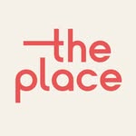 @theplace.herzogenaurach - Instagram