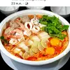 Theplace 168🍜🍜🇹🇭 - @jiravong4 - TikTok