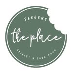 ThePlace - @theplacespiritsoulfood - Instagram
