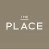 ThePlace - @theplace_salon - TikTok