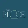 ThePlace - @theplace.mx - TikTok