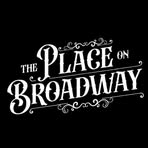ThePlace On Broadway - Facebook