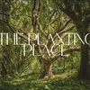 theplantingplace - @theplantingplace - TikTok
