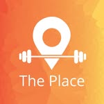 Yoga | Fitness Studio - Qatif - @theplace.sa - Instagram