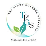 BIBI's 𝗣𝗟𝗔𝗡𝗧 & 𝗚𝗔𝗥𝗗𝗘𝗡 COMMUNITY/𝗦𝗨𝗣𝗣𝗟𝗜𝗘𝗦/𝗔𝗕𝗨𝗝𝗔 - @theplant_gardenservices - Instagram
