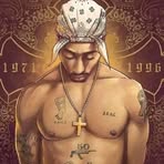 Fortune The-plan - Facebook