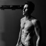 Liam Fisher-Layton - @the_plant_slant - Instagram