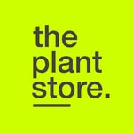 Locos por las plantas® - @theplantstore.cl - Instagram