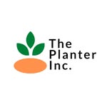 Planters and Pots in Nigeria - @theplanterinc - Instagram