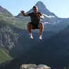 the original plan - @the.original.plan - TikTok