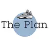 The Plan - @theplan_if - TikTok