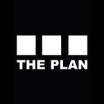 THE PLAN - @theplanmag - Instagram