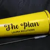 The Plan - @theplan111 - TikTok