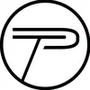 THE PLAN - @theplanmusic - TikTok