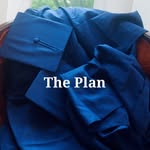 The Plan - @theplan_movie - Instagram