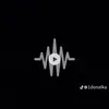 the plan - @the.plan97 - TikTok