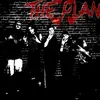 THE PLAN - @theplanbandofficial - TikTok