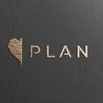The PLAN - @theplan.ro - Instagram