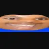 The Plan - @cancel_gross_gore - TikTok