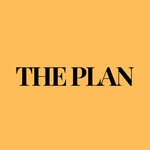 The Plan - @heres_theplan - Instagram