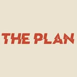 THE PLAN | ذا بــلان - @theplan.res - Instagram