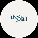 The Plan - Wedding & Event Planners - @theplan_ar - Instagram