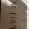 THE PLAN - @theplfsbxsx - TikTok