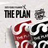 The Plan Planner - @the.plan.planner - TikTok