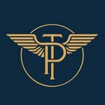 The Plane Experience - Restaurante Temático - @theplaneexperience - Instagram