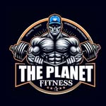 The Planet Fitness - @the.planetfitness - Instagram