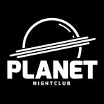 The Planet Nightclub - @theplanetnightclub - Instagram