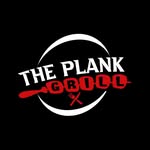 The Plank Grill - @theplankgrill - Instagram