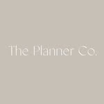 The Planner Co. Wedding Planners in Spain - @the.planner.co - Instagram
