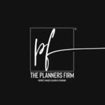 THE PLANNERS FIRM - @theplannersfirm - Instagram