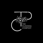 The Planning Company - @theplanningcompanyng - Instagram
