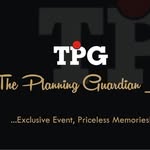 The planning Guardian ltd - @the_planningguardian - Instagram