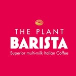 The Plant Barista - @theplantbarista_coffee - Instagram