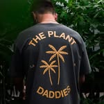 The Plant Daddies ®️ - @the.plant.daddies - Instagram