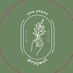 The Plant Project 🌱 Plant & Botanical Design Boutique in Texas - @theplantproject__ - Instagram