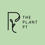 The Plant PT - @the_plant_pt - Instagram
