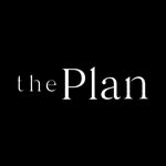 ThePlan - @theplan__co - Instagram