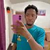 ThePlan - @theplan50 - TikTok
