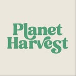 @theplanetharvest - Instagram