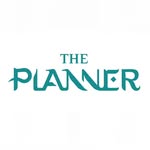 Wedding planner - @theplannerqatar - Instagram