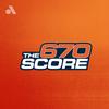 670 The Score - @670thescore - TikTok